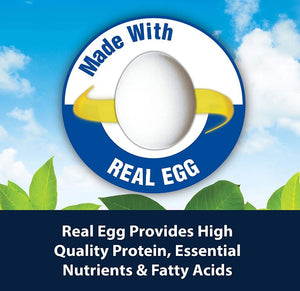 5 lb Kaytee Forti Diet Pro Health Egg-Cite! Healthy Support Diet Parakeet