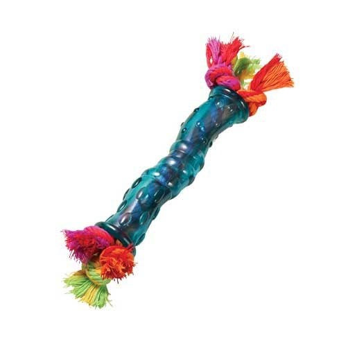 Petstages Orka Stick Chew Toy for Dogs - PetMountain.com