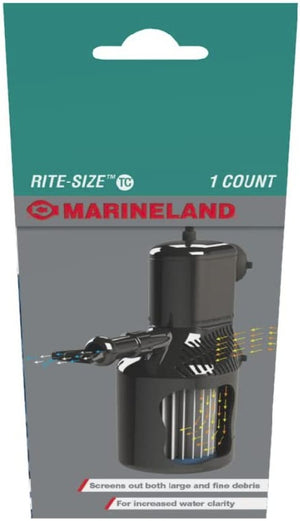 Marineland Micron Cartridge for Magnum 200 Canister Filters - PetMountain.com