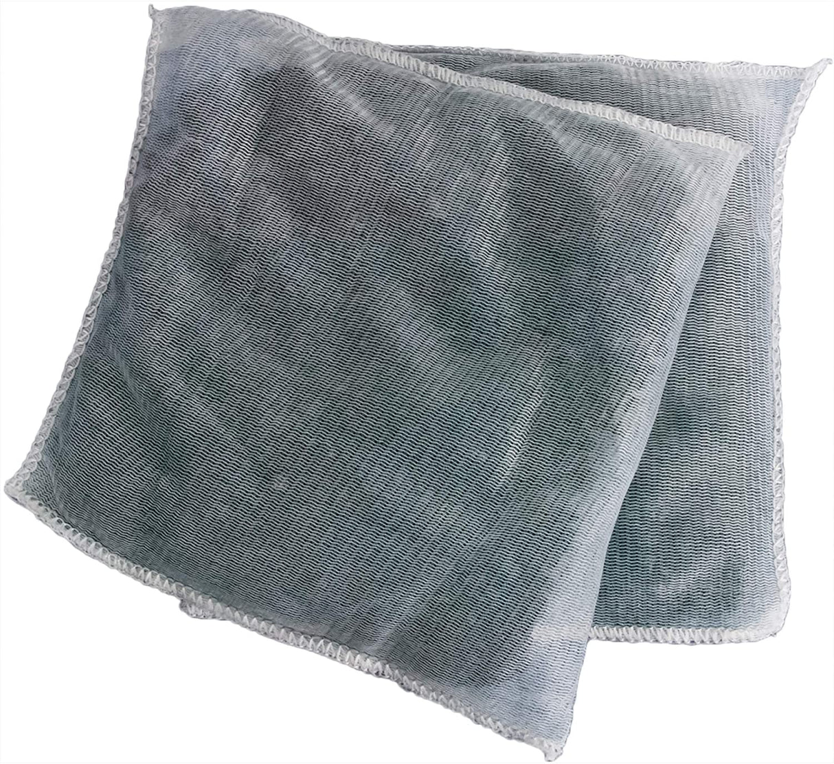 2 count Marineland Rite-Size Premium Activated Carbon Bags for All Magniflow and C-Series Canister Filters