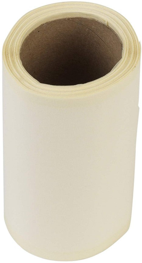 1 count Evercare Giant Extreme Stick Pet Lint Roller Refill