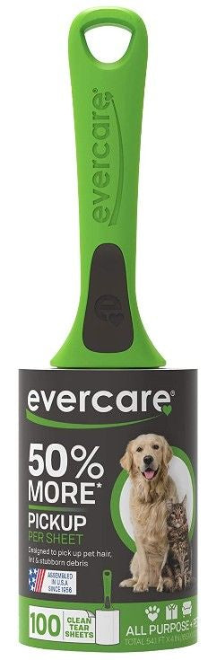 Evercare Pet Extreme Stick Plus - PetMountain.com