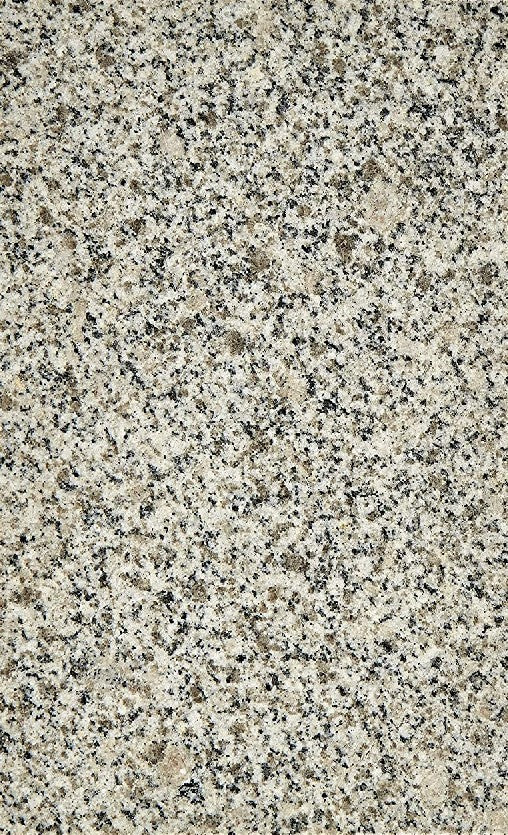 Kaytee Chinchilla Chiller Granite Stone - PetMountain.com