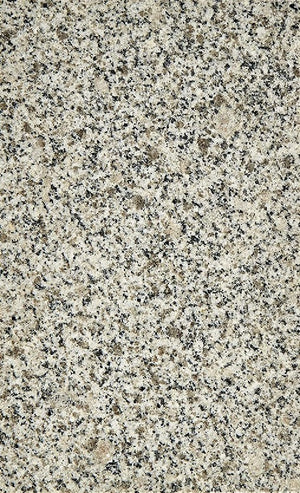 1 count Kaytee Chinchilla Chiller Granite Stone