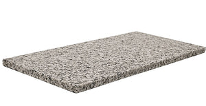 3 count Kaytee Chinchilla Chiller Granite Stone