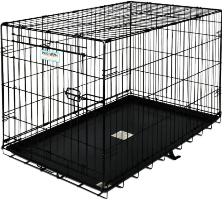 Pet store valu crates