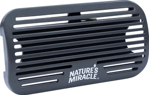 Natures Miracle Litter Box Air Freshener - PetMountain.com