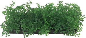 Penn Plax Green Bunch Plants Small - PetMountain.com