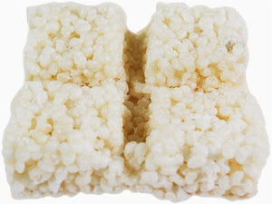 Penn Plax Crispy Tweets Puffed Rice Bird Snack - PetMountain.com