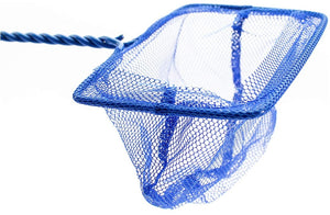 Penn Plax Quick-Net Fish Net - PetMountain.com