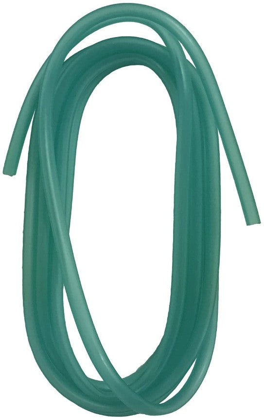 Penn Plax Deluxe Airline Tubing Flexible Silicone - PetMountain.com