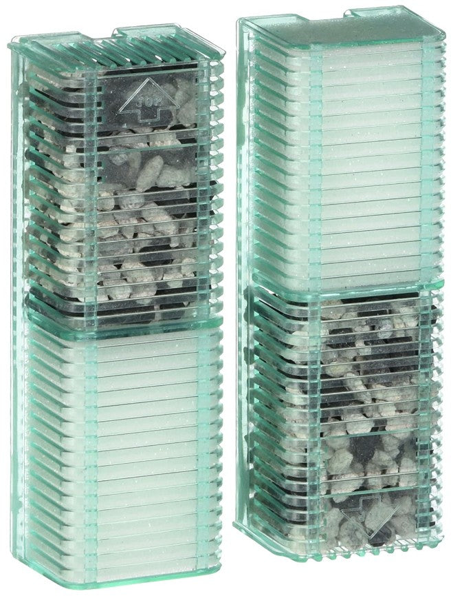Penn Plax Smallword Replacement Filtration Units - PetMountain.com