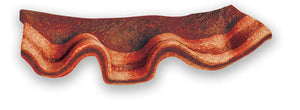 Purina Beggin' Strips Thick Cut Hickory Smoke Flavor - PetMountain.com