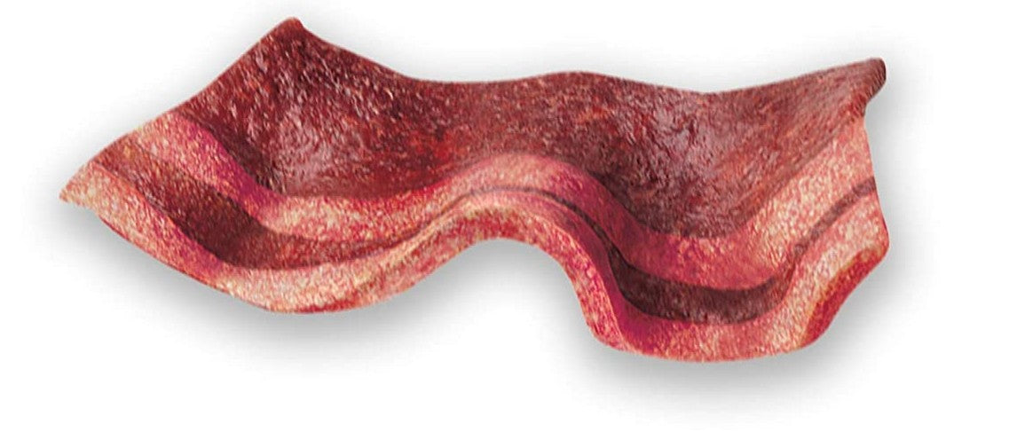 Purina Beggin' Strips Bacon Flavor Fun Size - PetMountain.com