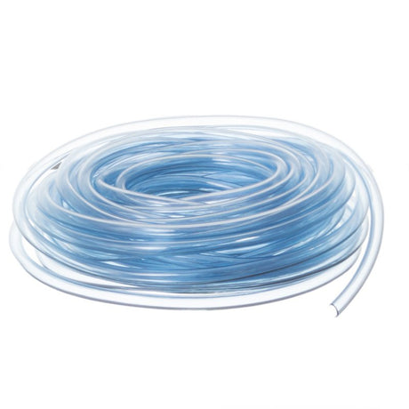 25 feet Python Products Professional Quality Airline Tubing