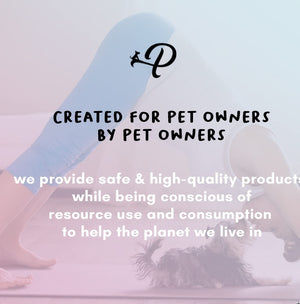 Petique Revolutionary Pet Stroller for Dogs and Cats Supernova Pink - PetMountain.com