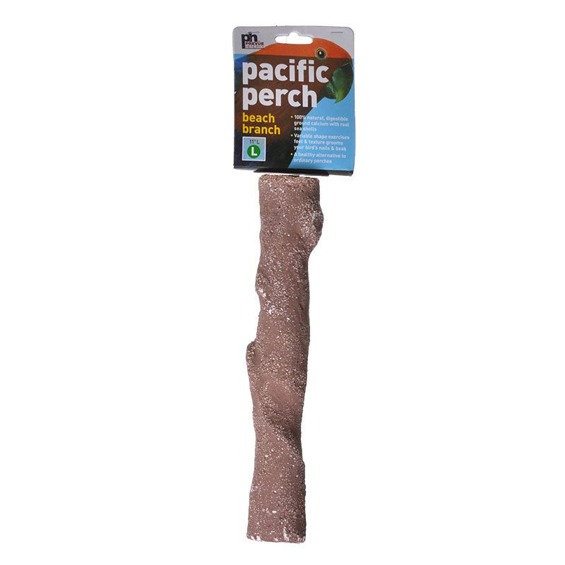Prevue Pacific Perch Beach Branch - PetMountain.com
