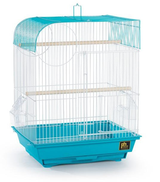 Prevue South Beach Bird Cage Assorted Styles - PetMountain.com