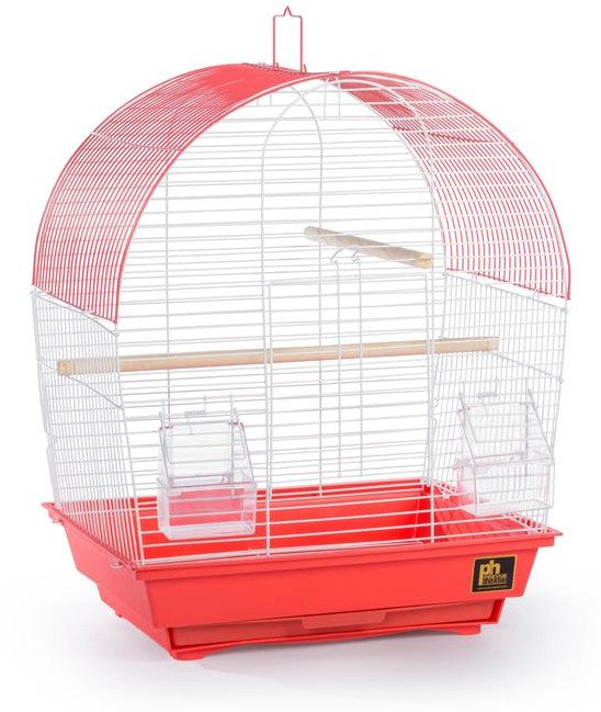 Prevue South Beach Bird Cage Assorted Styles - PetMountain.com