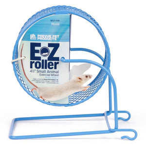 Prevue EZ Roller Mouse Exercise Wheel - PetMountain.com