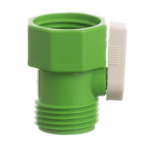 Python Products No Spill Clean and Fill Replacement Switch - PetMountain.com