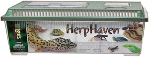 Lees HerpHaven Breeder Box Large - PetMountain.com