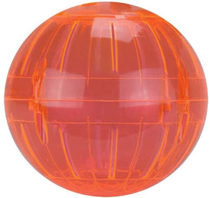 Mini - 1 count Lees Kritter Krawler Exercise Ball Assorted Colors