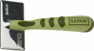 Safari Soft Slicker Brush for Dogs - PetMountain.com