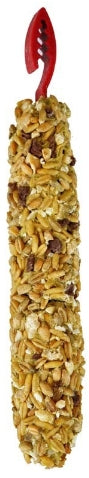 AE Cage Company Smakers Nut Sticks for Small Animals - PetMountain.com
