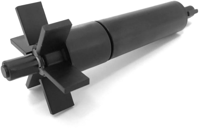 Supreme Replacement Impeller Assembly for Mag-Drive 36B - PetMountain.com