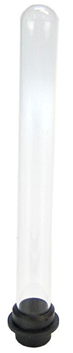 Pondmaster UV Quartz Sleeve Replacement Sleeve - PetMountain.com