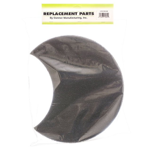 2 count Pondmaster Clearguard Filter Pad Replacement