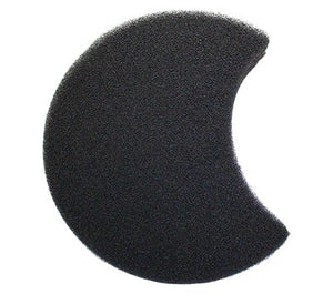 1 count Pondmaster Clearguard Filter Pad Replacement