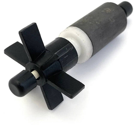 Supreme Ovation 1000 Replacement Impeller Assembly - PetMountain.com