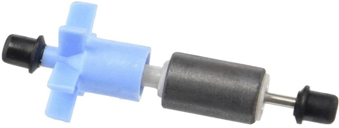 Tetra Whisper Power Filter Impeller Assembly for PF60, 3, 4, Advanced PF30-60 and Triad 3000