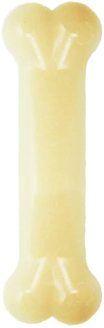 Nylabone Dura Chew Bone Original Flavor Regular - PetMountain.com