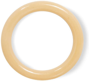 Giant - 6 count Nylabone Dura Chew Ring Original