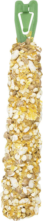 Vitakraft Rabbit Crunch Sticks Popped Grains and Honey - PetMountain.com