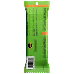 24 count (12 x 2 ct) Vitakraft Crunch Sticks Guinea Pig Treats Apple and Orange Flavor
