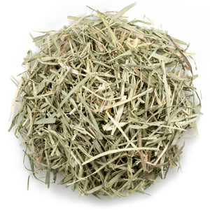 28 oz Vitakraft Orchard Grass Soft Stemmed Grass Hay