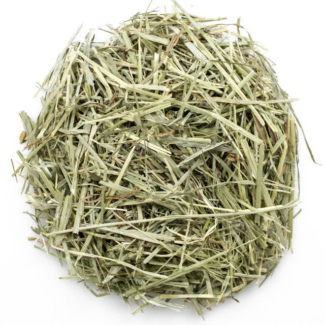 28 oz Vitakraft Timothy Premium Sweet Grass Hay