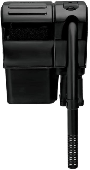 Tetra Whisper Power Filter Quiet 3-Stage Filtration for Aquariums - PetMountain.com