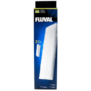 Fluval Foam Filter Block for 406 - PetMountain.com