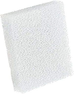 U2 - 2 count Fluval Underwater Filter Foam Pad