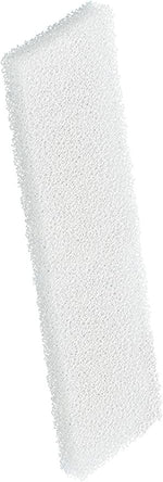 Fluval Underwater Filter Foam Pad - PetMountain.com