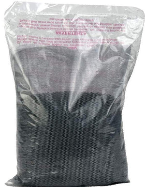 70 gallon - 16 count AquaClear Filter Insert Activated Carbon