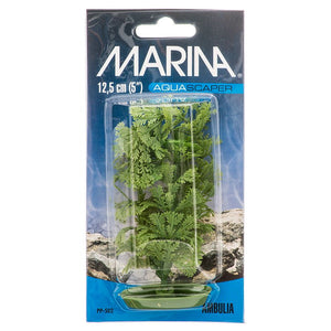 Marina Aquascaper Ambulia Plant - PetMountain.com