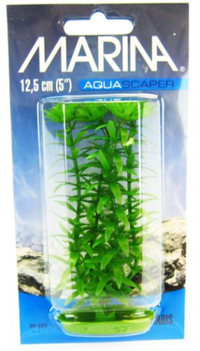 Marina Aquascaper Anacharis Plant - PetMountain.com