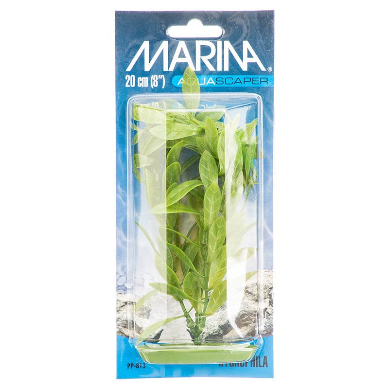 Marina Aquascaper Hygrophila Plant - PetMountain.com