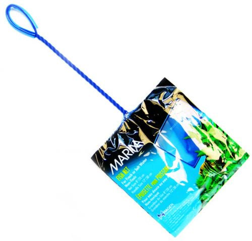 Marina Nylon Fish Net for Aquariums - PetMountain.com